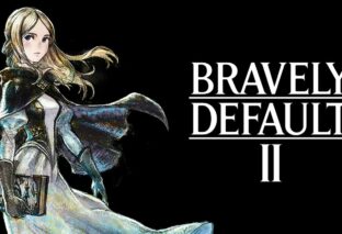 Bravely Default II: un milione di copie vendute