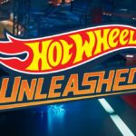 Hot Wheels Unleashed: ecco il gameplay trailer