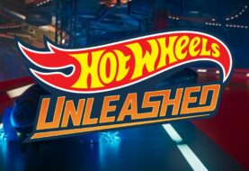 Hot Wheels Unleashed: ecco il gameplay trailer