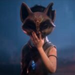Kena: Bridge of Spirits, ecco la data di uscita