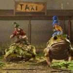 It Takes Two ha venduto due milioni di copie