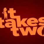 It Takes Two: vendute oltre un milione di copie