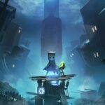 Little Nightmares 2: Tarsier lascia l’IP a Bandai