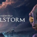 Oddworld: Soulstorm, le novità dell’update 1.08