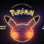 Pokémon Day – Apre il sito ufficiale!