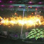 R-Type Final 2: annunciata la data di uscita
