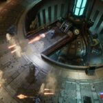 Red Solstice 2: Survivors annunciato per PC