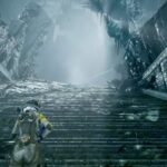 Returnal arriverà anche su PC