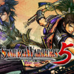 Samurai Warriors, oltre 8 milioni di copie vendute