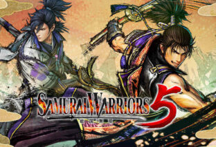 Samurai Warriors, oltre 8 milioni di copie vendute
