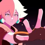 Sword of the Necromancer – Lista Trofei