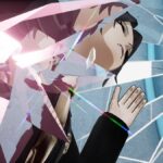 The Caligula Effect 2 disponibile su Playstation 5