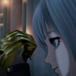 The Caligula Effect 2: arrivo previsto in autunno