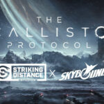 The Callisto Protocol: Malissimo vendite e incassi