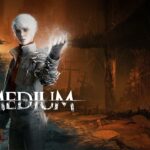 The Medium: un trailer dedicato al DualSense