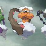 Pokémon Spada e Scudo – Come ottenere Verispecchio