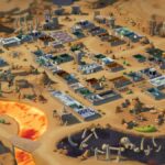 Disponibile il nuovo DLC di Two Point Hospital