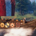 Valheim ha un periodo d’uscita su Xbox e Game Pass