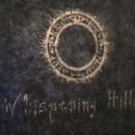 Wishpering Hills: la mod horror per Fallout 4