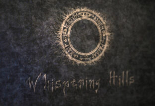 Wishpering Hills: la mod horror per Fallout 4