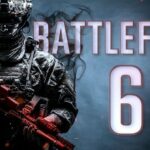 Battlefield 6 sarà sviluppato da DICE?