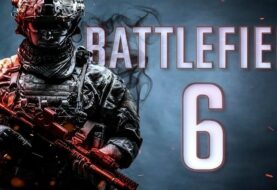 Battlefield 6 sarà sviluppato da DICE?