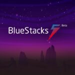 Bluestacks 5: nuova versione già disponibile