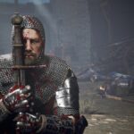 Chivalry 2: aperti i preorder per versioni console