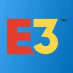 E3 2021 online e con grandi assenti