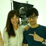 Stadia: Kojima lavorava ad un horror a episodi