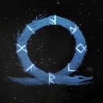 God of War Ragnarok, trailer al PlayStation Showcase