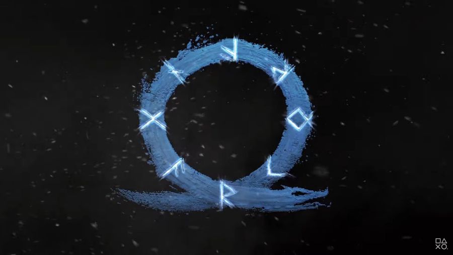 God of War Ragnarok, trailer al PlayStation Showcase