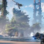 Horizon Forbidden West, vedremo un rinvio?