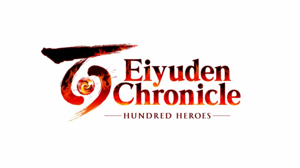 Eiyuden Chronicle: Hundred Heroes
