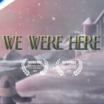 We Were Here – Guida al trofeo “Happy Ending”