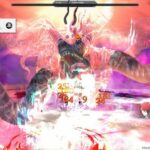 YS IX – Come sbloccare il superboss
