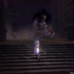 Ys IX – Guida al Leveling