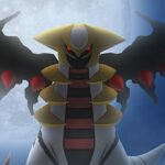 Pokémon Spada e Scudo – Come ottenere Grigiosfera