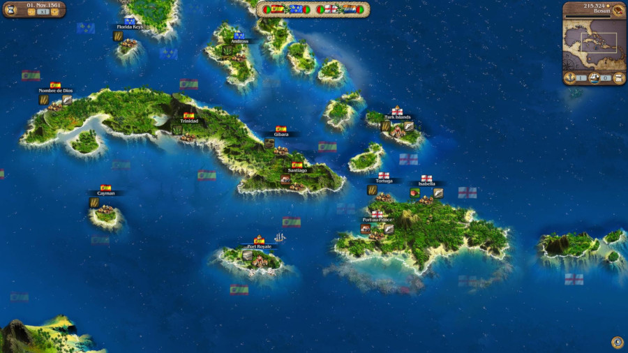 games with gold marzo