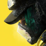Rainbow Six: Quarantine – I requisiti di sistema