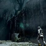 Returnal: “Non temete le meccaniche rogue-like”