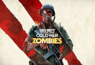 Black Ops: Warzone e Cold War, zombi permanenti!