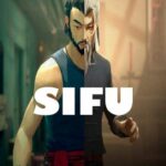 SIFU lista trofei rivelata