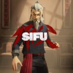 Sifu uscirà nel 2021 dai creatori di Absolver!