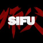 Sifu: nuovo trailer mostrato all’E3 2021