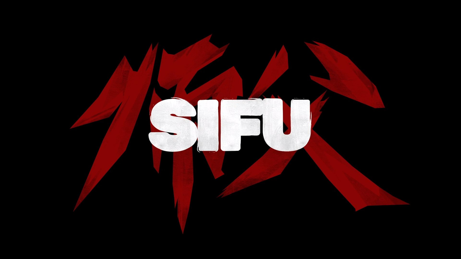 Sifu: nuovo trailer mostrato all’E3 2021