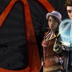 Tales from the Borderlands: nuovo annuncio in estate?