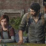 The Last of Us Parte I: nuovo video gameplay