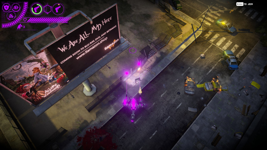 games with gold marzo