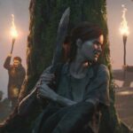 Videogiochi e disabilità: 10 titoli accessibili per ipovedenti